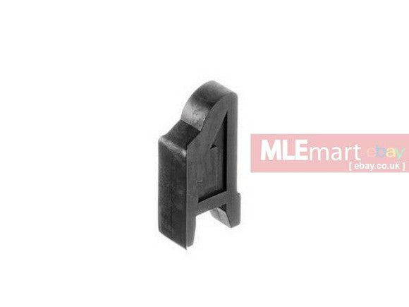 VFC / Cybergun Original Parts - Magazine Follower for CG M&P9 / M&P9C GBB Pistol ( No.04-2 ) - MLEmart.com