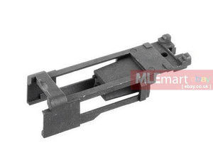 VFC / Cybergun Original Parts - Housing for CG M&P9 / M&P9C GBB Pistol ( No.01-20 ) - MLEmart.com