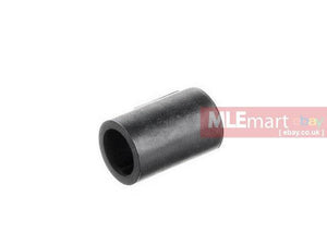 VFC / Cybergun Original Parts - Hopup Rubber for CG M&P9 GBB Pistol ( No.02-7 ) - MLEmart.com