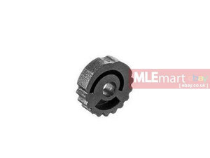 VFC / Cybergun Original Parts - Hopup Adjusting Wheel for CG M&P9 GBB Pistol ( No.02-5 ) - MLEmart.com