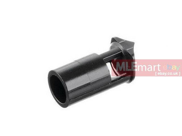 VFC / Cybergun Original Parts - Gas Control Valve for CG M&P9 / M&P9C GBB Pistol ( No.01-14 ) - MLEmart.com