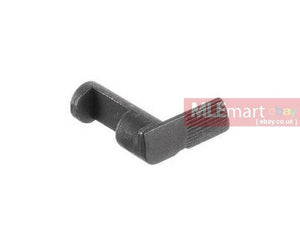 VFC / Cybergun Original Parts - Disassembly Lever for CG M&P9 / M&P9C GBB Pistol ( No.03-24 ) - MLEmart.com