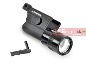 VFC V1911 Tactical Illuminator for M1911 Series (WA) - MLEmart.com