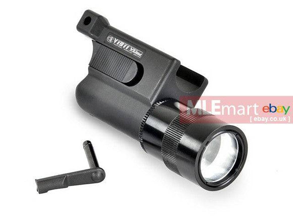 VFC V1911 Tactical Illuminator for M1911 Series (WA) - MLEmart.com