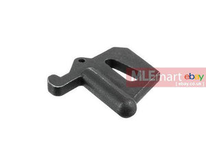 VFC Both Latch for MK12 GBB Rifle ( Steel ) - MLEmart.com