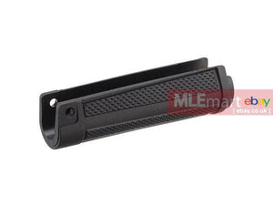 VFC MP5 GBB Early Style A3 Forearm Handguard - MLEmart.com