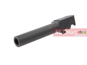 Umarex / VFC Glock 45 Outer Barrel Parts # 02-1 - MLEmart.com