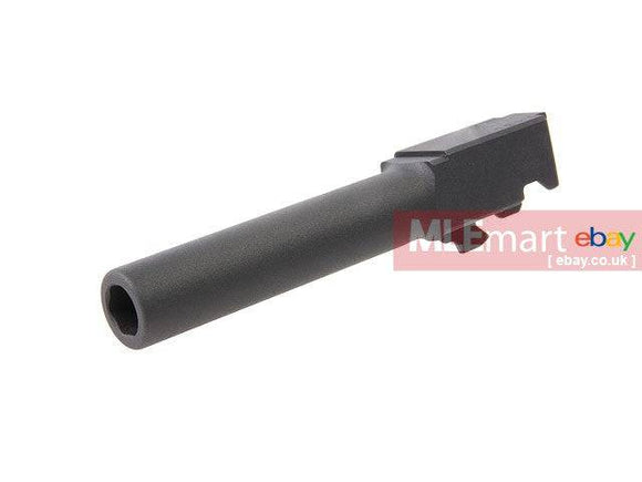 Umarex / VFC Glock 45 Outer Barrel Parts # 02-1 - MLEmart.com