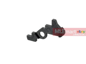 VFC MP7A1 GBB Stock Latch ( VGB0STK0B0 ) - MLEmart.com