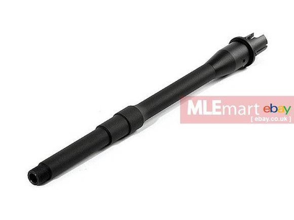 VFC SR16 CQB Outer Barrel (Aluminum) - MLEmart.com