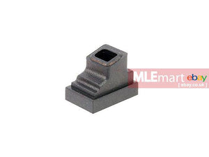 VFC SIG AIR P320 M17 / M18 Gas / CO2 Magazine Lip Seal Gas Route Rubber (Part # 01-2, 02-2) - MLEmart.com