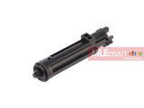 VFC Loading Nozzle Set V2 ( NPAS ) for HK416 / M4 GBB - MLEmart.com