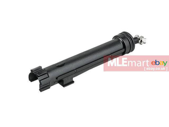 VFC / Cybergun SCAR-H / MK17 GBB Complete Nozzle Set ( VG41BLT031 ) - MLEmart.com