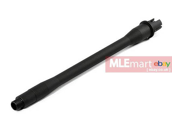 VFC 12 inch Aluminum Outer Barrel for M4 Series - MLEmart.com