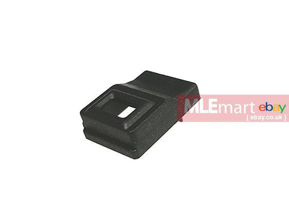 VFC Gas Route Packing for G36 Series GBB Magazine V2 ( 06-9 ) - MLEmart.com