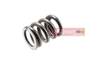 VFC MP7A1 / G36 GBB Buffer Spring (MP7 Part# 04-1, G36 Part# 09-31) - MLEmart.com