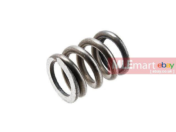 VFC MP7A1 / G36 GBB Buffer Spring (MP7 Part# 04-1, G36 Part# 09-31) - MLEmart.com