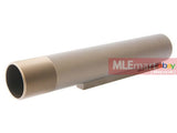 MLEmart.com - Umarex / VFC G28 AEG / GBBR Stock Tube (Part# 04-3)