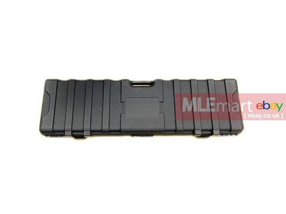 VFC Sniper Hard Case - MLEmart.com