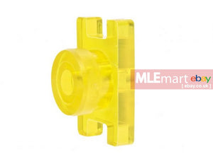 MLEmart.com - Umarex / VFC MP5A5 GBBR Buffer (Parts #04-2)