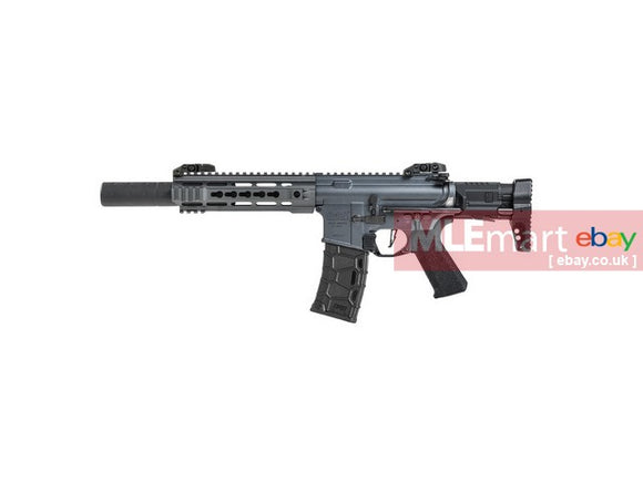 MLEmart.com - VFC Avalon Saber SD AEG - Urban Gray