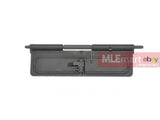 VFC HK417 GBB Ejection Port Cover Set - MLEmart.com