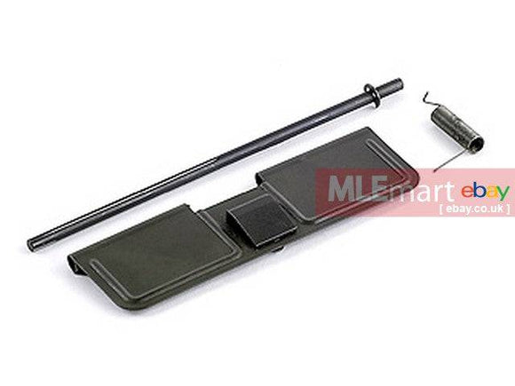 VFC M4 Ejection Port Dust Cover (AEG) - MLEmart.com