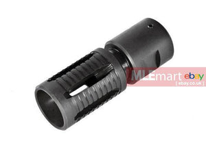 VFC G36KSK QD Flash Hider ( 14mm - ) - MLEmart.com
