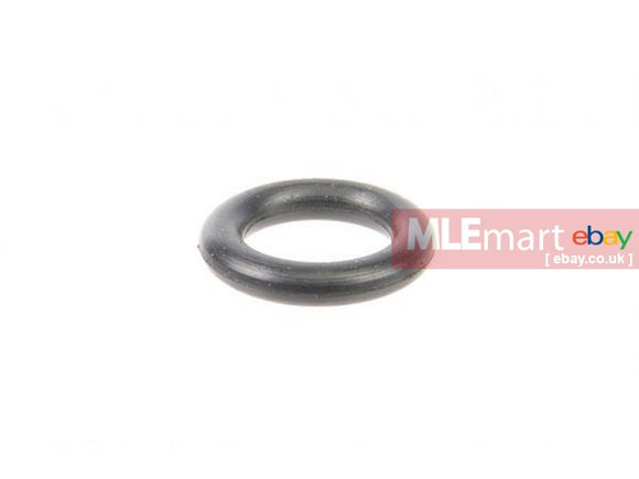 MLEmart.com - VFC / SIG AIR P320 M17 / M18 O ring 5x1.5 (Part # 03-2)