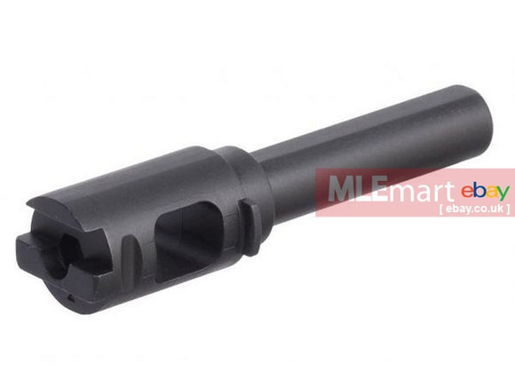 MLEmart.com - VFC / SIG AIR MCX AEG Original Spring Guide (Part# 07-33)