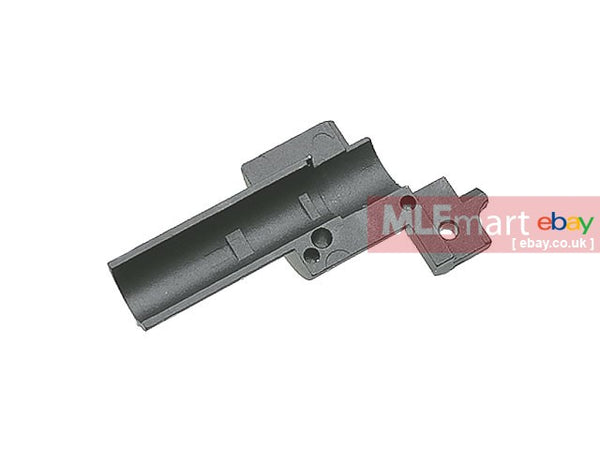 VFC SCAR-H/ MK17 GBBR Hop Up Chamber (New Version-Right