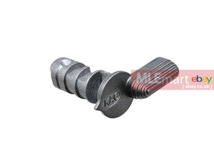 VFC KAC SR16E3 GBB Safety Selector - Left ( 08-19 ) - MLEmart.com