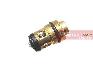 VFC / SIG AIR P320 M17 / M18 CO2 Magazine Valve (Part # 02-3) - MLEmart.com