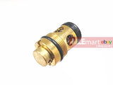 VFC / SIG AIR P320 M17 / M18 CO2 Magazine Valve (Part # 02-3) - MLEmart.com