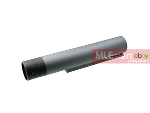 VFC Umarex G28 AEG / GBBR Stock Tube - Black ( 04-3 ) - MLEmart.com