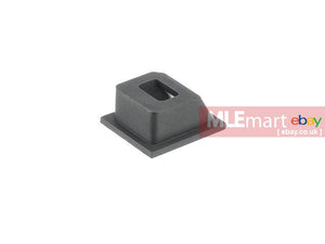 VFC MP7 GBB Magazine Lip Seal Gas Route Rubber Packing V3 - MLEmart.com