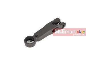 VFC HK Folding Front Sight - MLEmart.com