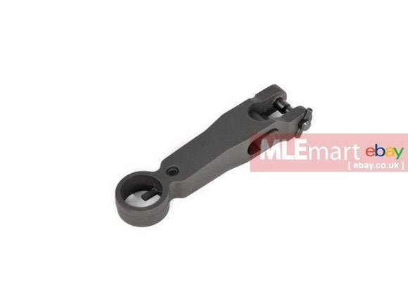 VFC HK Folding Front Sight - MLEmart.com