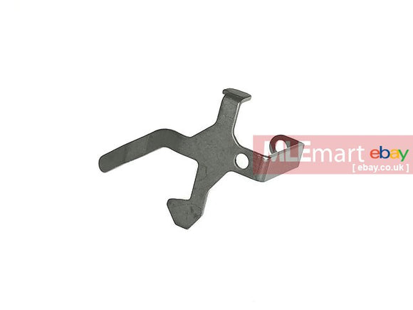 VFC MP5A5 V1 GBB Selector Catch Lever - MLEmart.com