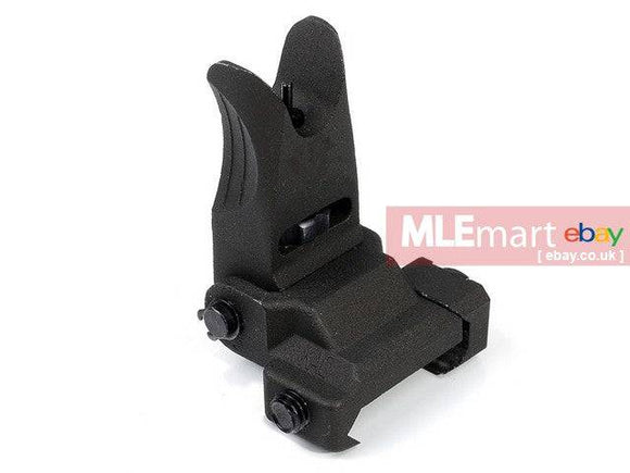 VFC K Type Micro Front Sight - MLEmart.com