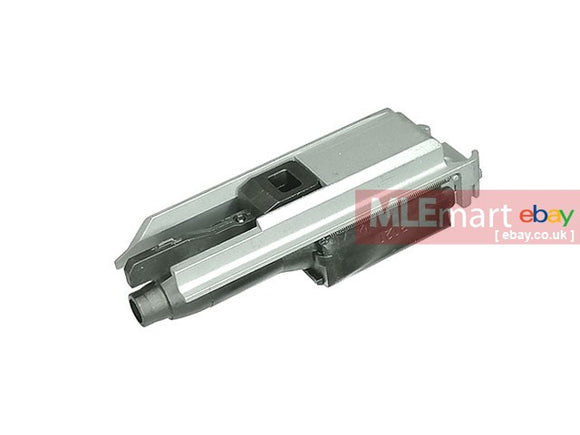 VFC / Sig Air P320 M17 / M18 GBB Blowback Housing Assembly V4 - MLEmart.com