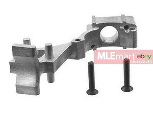 VFC Motor Fix Block for Ver. 2.2 Gearbox - MLEmart.com