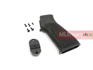 VFC HK416 AEG Battle Grip - MLEmart.com