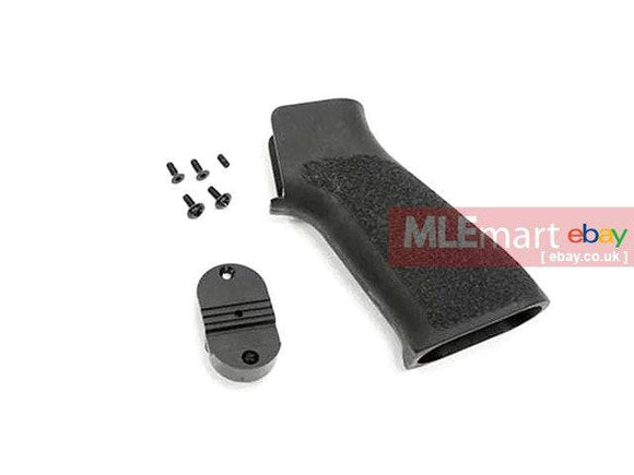 VFC HK416 AEG Battle Grip - MLEmart.com