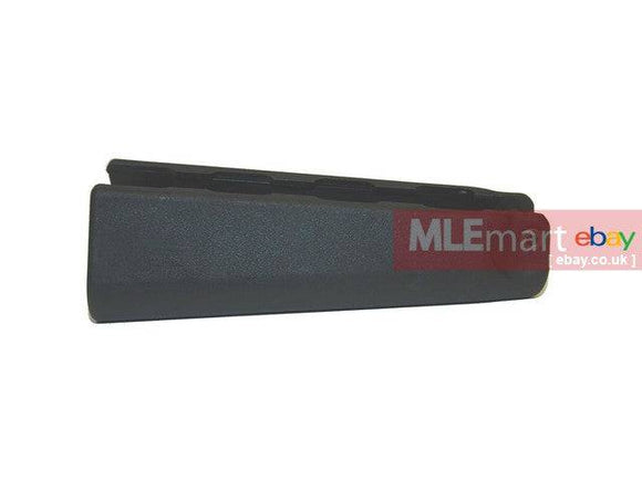 VFC Forearm ( No.32 ) for MP5 GBB Series - MLEmart.com