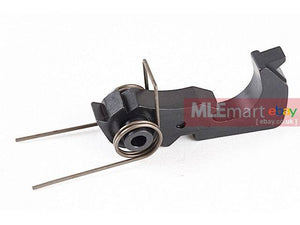 VFC Steel Hammer for M4 GBBR Series - MLEmart.com