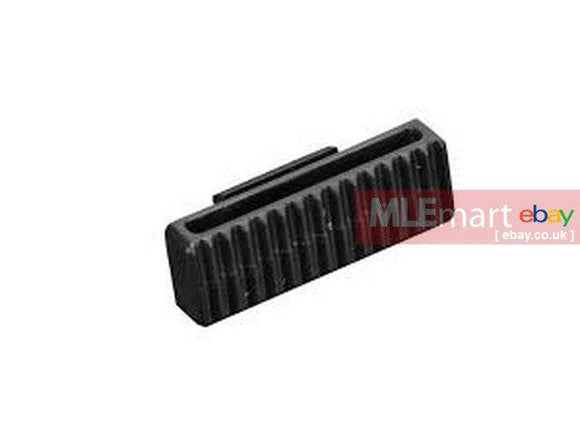 VFC G36 Hop Up Hop Up Switch V2 ( No.10 ) - MLEmart.com