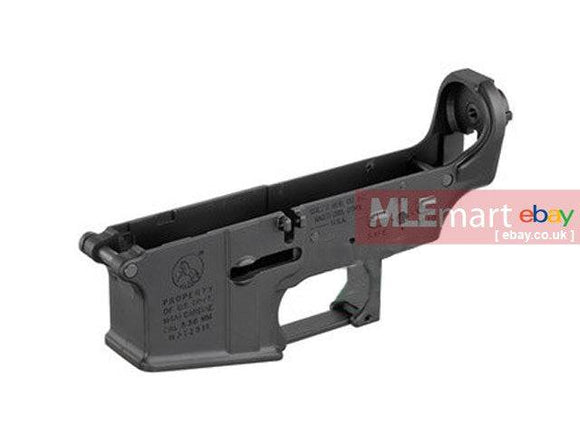 VFC M4 Colt Metal Lower Receiver for AEG Series - MLEmart.com
