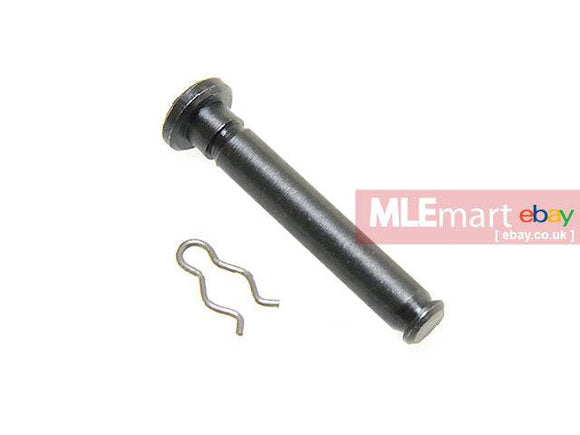 VFC MK16 Buttplate Pin - MLEmart.com