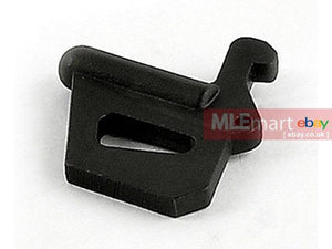 VFC M84 Charging Handle Big Latch - MLEmart.com